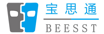 Dongguan Beesst Technology Limited